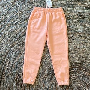 Fabletics Go To Sweatpants